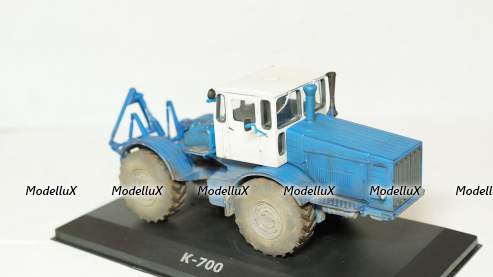 Chevrolet Caprice Convertible Open top 1975, STM751005, Stamp models 1:43