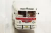 Mercedes NG 1632 1973 white, RK180043, Road Kings 1:18