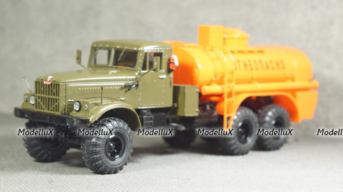 Berliet TR12 TRUCK SEMI-FRIGO JUS DE FRUITS JOKER, Altaya 1:43, Уценка  2