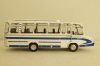 Berliet Stradair Autocar 1965, Hachette  1:43