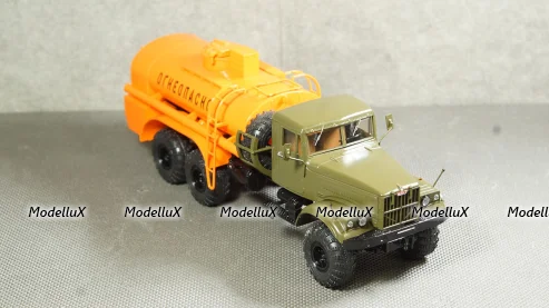 Chevrolet Caprice Convertible Close top 1975, STM751004, Stamp models 1:43