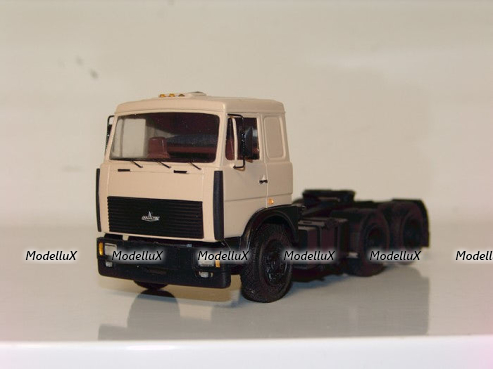 Jawa 250 Perak, dark red, ABR118M-006, Abrex 1:18