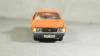 Chevrolet Caprice Convertible Close top 1975, STM751004, Stamp models 1:43
