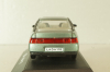 Ваз-2110 Lada, зеленый металлик, Тантал/Радон 1:43