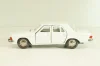 Газ-3102 Волга, белая, з-д. Газ 1:43