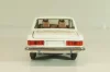 Газ-3102 Волга, белая, з-д. Газ 1:43