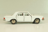Газ-3102 Волга, белая, з-д. Газ 1:43