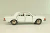 Газ-3102 Волга, белая, з-д. Газ 1:43