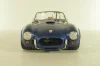 Shelby Cobra 427 S/C, blue, 7006 Kyosho 1:18