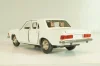 Газ-3102 Волга, белая, з-д. Газ 1:43
