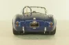 Shelby Cobra 427 S/C, blue, 7006 Kyosho 1:18