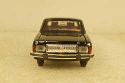 Газ-3102 Волга, Агат 1:43