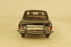 Газ-3102 Волга, Агат 1:43