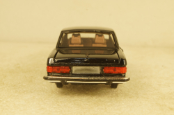 Газ-3102 Волга, Агат 1:43