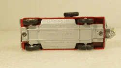 Land Rover Series I, Breakdown service Truck, tow vehicle, 4175, Corgi 1:43