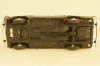 Газ-3102 Волга, Агат 1:43