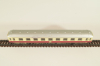 Вагон пассажирский, 1-класс (number), 4-х осный, DB, Epoche IV (1970–1985), бежевый/темно-красный, 2931, Lima 1:160 (N) 
