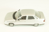 Ваз-2110, серебристый, Тантал/Радон 1:43