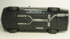 Mercedes 560SEC AMG, OT823, OttoMobile 1:18