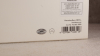 Mercedes 280 SL weinrot, 450035800, Schuco 1:18