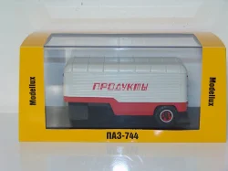 Land Rover series II 109 Station Wagon 4x4 1958, CLC376N, IXO 1:43