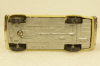 Ваз-2101, Июль 92г., Тантал/Радон 1:43