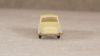 Skoda 110L беж, Permot 1:200