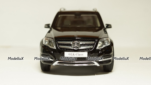 Skoda 440 Spartak 1955 beige, CLC370N, IXO 1:43
