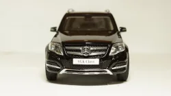 Skoda 440 Spartak 1955 beige, CLC370N, IXO 1:43