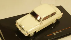 Skoda 440 Spartak 1955 beige, CLC370N, IXO 1:43