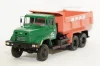 Mercedes G500 (W463) 2018, B66960641, Norev 1:43
