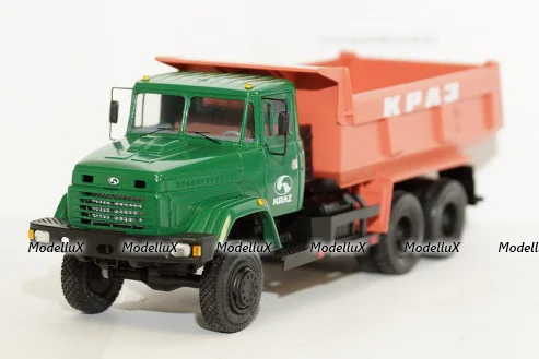 Mercedes G500 (W463) 2018, B66960641, Norev 1:43