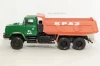 Mercedes G500 (W463) 2018, B66960641, Norev 1:43