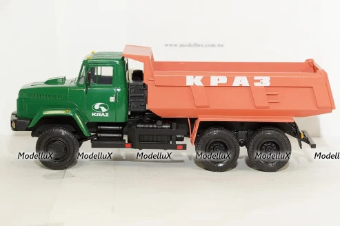 Mercedes G500 (W463) 2018, B66960641, Norev 1:43