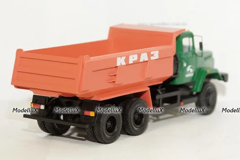 Mercedes G500 (W463) 2018, B66960641, Norev 1:43