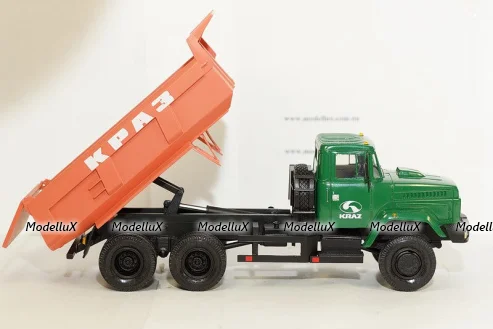 Mercedes G500 (W463) 2018, B66960641, Norev 1:43