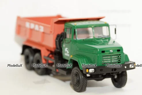 Mercedes G500 (W463) 2018, B66960641, Norev 1:43