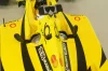 Jordan EJ10  #6 with pilot J.Trulli  2000, F1 , Formula 1, 26744, Hot Weels 1:18