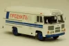 Mercedes G500 (W463) 2018, B66960641, Norev 1:43