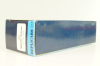 Mercury Marquis Limousine 1979, blue, Replicars BV 1:43  №3