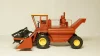 Руссо-Балт С24/30 1909 Дубль-Фаэтон Январь 2002, Тантал/Радон 1:43