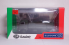 OM Leoncino Carabinieri, Eligor 1:43