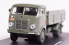 OM Leoncino Carabinieri, Eligor 1:43