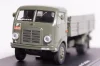 OM Leoncino Carabinieri, Eligor 1:43