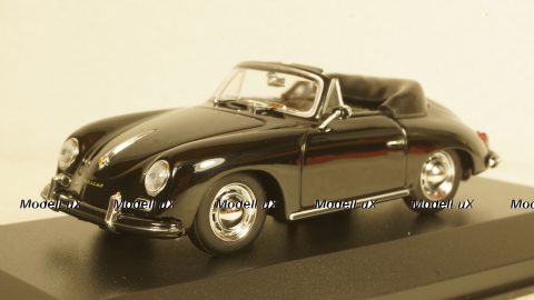 Руссо-Балт С24/30 1909 Дубль-Фаэтон Январь 2002, Тантал/Радон 1:43