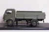 OM Leoncino Carabinieri, Eligor 1:43