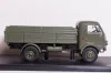 OM Leoncino Carabinieri, Eligor 1:43