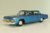 Mercury Marquis Limousine 1979, blue, Replicars BV 1:43  №3