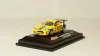 Руссо-Балт С24/30 1909 Дубль-Фаэтон Январь 2002, Тантал/Радон 1:43