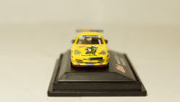 Зис-8 квадратное крыло , Miniclassic 1:43